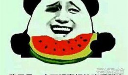 朝阳吃瓜群众什么意思 吃瓜爆料大赛每日聚集地