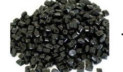 爆黑料和曝黑料的用法,爆黑料与曝黑料的背后真相